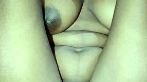 Best African Porn Fucked Till She Cums