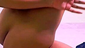 i watch hot delhi college girl's viral videos