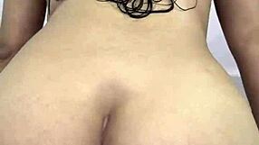 squirt squirt squirt coge a esta culona con orgasmos en bdsm rough riding?