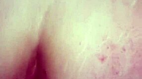 Latina slut rides back fully then deepthroats amazingly in hardcore session