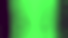 Hella swallows deepthroat blowjob mix with bbw ass and cum on bed