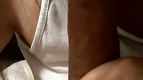 i give moroccan blowjob