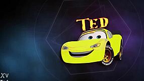 Milf Carioca Sabrina Fit Gets Intense Anal POV