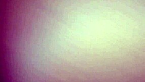 pov close up sucking and jerking my girlfriend's best friend