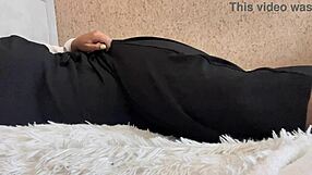 arab teen 18+ without panties