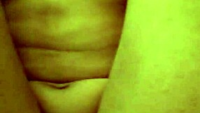 my indian wife allows painful anal assfucking for our anniversary holiday