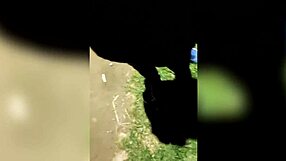 me follo a mi exnovia perdida despues de su gran fiesta con gran culo