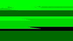 You look pretty in high heels and a dress