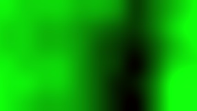 wife destroying husband's ass with strap on