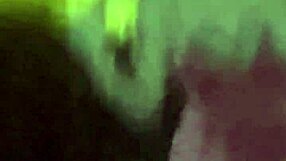 Casual Spain Dating Turns Into Wild Hardcore Fuck!