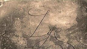 dark lantern vintage erotic confessions