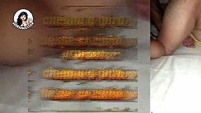 fucking the married woman's ass shared