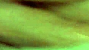 Oh Yes, Amateur Housewife Orgasms and Squirts During Intense Assfucking!