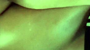 waking up to this massive bbc ready to pound me silly all morning