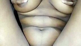 Best African Porn Fucked Till She Cums