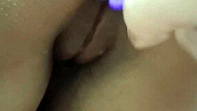 playing with my ex-girlfriend's body part 2