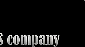 Big Cock Slams Cute Babe's Asshole for Rough Anal Creampie and Gaping