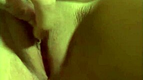 Real Amature Homemade Myanmar Couple Sex In The Bath Room