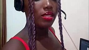 Hottest Pornstar Blowjobs