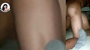 fucking the married woman's ass shared