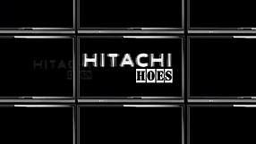 Eliza Shields Experiences Intense Orgasms As Human Guinea Pig In Hospital Latex