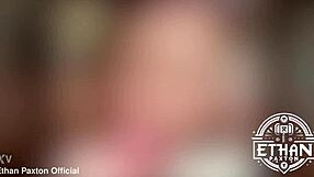 Ever wondered about taking Isabel Mendoza's anal virginity in her first rough scene