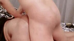 Sundaydogood614 shares update 789 with retro blue films on February 27, 2025.