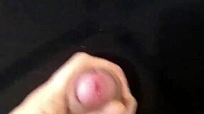 College Amateur Girl Bent Over for Dirty Fucking in Doggystyle