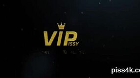 nice lezzie girls get covered with pee and squirt wet twats