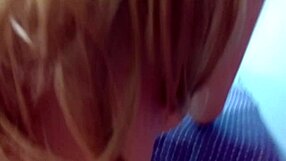 El sucio de mi padrastro me dijo que queria embarazarme con su peque�a polla