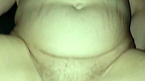 Solo orgasm feels so good. I cum hard all by myself.