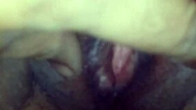 My Hot Wife Gets Cumshot