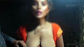 British Jasmine Sherni and Fae Love Explore Anal Creampie Fantasies with Ball Licking and Cum Play.