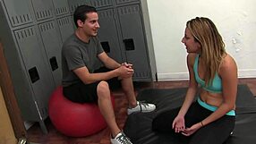 does sophia grace cum sucking in 69?