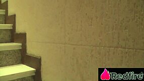 cavala tarada manu fox fez sacanagem no motel com dois pirocudos