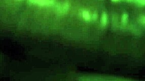 emma and i do anal gap and golden showerr