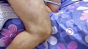 student avoids pregnancy after voyeur car encounter