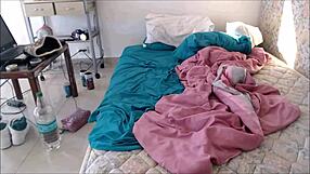 Anal Sex with Italian Asian French Gay Japanese Canadian German Dutch European Amateurs