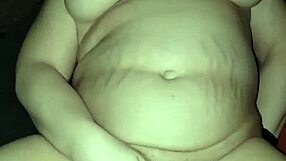 Solo orgasm feels so good. I cum hard all by myself.