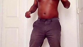 i nickname the heartbreak llamasr dance continued