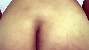 squirt squirt squirt coge a esta culona con orgasmos en bdsm rough riding?