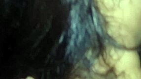 My Hot Wife Gets Cumshot