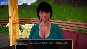 my new family game night fun!