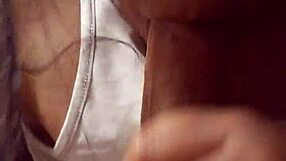 i give moroccan blowjob