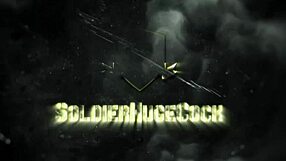 return to cristal's house, penetrate her ass hard!