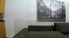 i went through that yuki-o casting session main 3 with some nerves