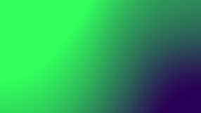 brooke ballentyne meets a hired ranch hand by the fireside outdoors