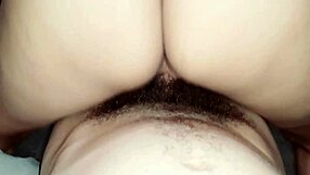 Teen 18+ Stepdaughter Fucks Perverted Stepfather In Real Homemade Video