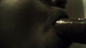 emma and i do anal gap and golden showerr