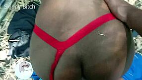 eu sou muito puta e safada, watch the full video on red